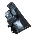 Defletor Para Barro Traseiro Direito Inferior Gm Prisma 2017