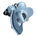 Motor De Partida Chevrolet  Onix Plus Turbo 2024