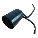 Filtro Canister Chevrolet Omega Suprema Gls 94/95 1995