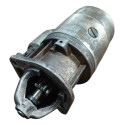 Motor De Arranque Partida Volkswagen Gol 1996