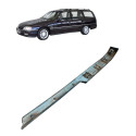 Moldura Para-choque Tras Dir Chevrolet Omega Suprema Gls1995