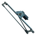 Galhada Motor Limpador Parabrisa Chev Omega Suprema Gls 1995