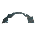 Lameiro Protetor Para Barro Esq Chevrolet  S10 Ltz Fd4a 2018