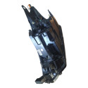Farol Dianteiro Direito Do Nissan Kicks Ano 2020 Direito/passageiro