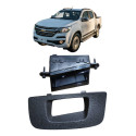 Display Sinalizador Colisão Chevrolet S10 Ltz Fd4a 2018