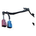 Antena Localizador Gps Chevrolet Prisma 2017