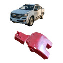 Tampa Positivo Bateria Chevrolet S10 Ltz Fd4a 2018