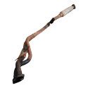 Cano Escapamento Chevrolet Omega Suprema Gls 94/95 1995