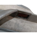 Forro Porta Tras Esquerdo Chevrolet Omega Suprema Gls 1995