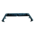 Acabam Do Ventilador Ar Condic Gm Omega Suprema Gls 1995