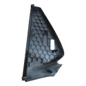  Tampa Acabam Painel Ld Esq Chevrolet  Onix Plus Turbo 2024