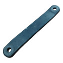 Braço De  Ajuste Do Alternador Omega Suprema Gls 94 1995