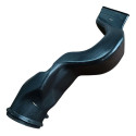 Duto Ar Do Difusor Esquerdo Chevrolet Omega Suprema Gls 1995