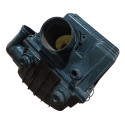 Caixa Filtro Ar Chevrolet Omega Suprema Gls 94/95 1995