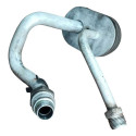Conexão Mangueira Do Filtro Secador Gm Omega Suprema Gls1995