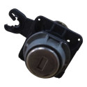 Miolo Da Fechadura Diant Esq Chevrolet Prisma 1.4 Eco Null