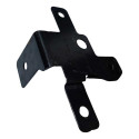 Base Suporte Do Tubo De Freio Chevrolet  S10 Ltz Fd4a 2018