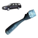 Chave De Seta Esquerda Chevrolet Omega Suprema Gls 1995