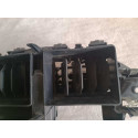 Difusor Ar Central 