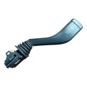 Chave De Seta Direita Chevrolet Omega Suprema Gls 94/95 1995