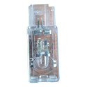  Luz Cortesia Porta-malas Chevrolet  Onix Plus Turbo 2024
