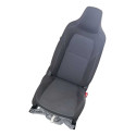Banco Dianteiro Direito Carona Chevrolet  Onix Plus  2024 Preto