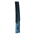  Canaleta Porta Tras Esq Chevrolet  Onix Plus Turbo 2024