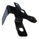 Base Suporte Do Tubo De Freio Chevrolet  S10 Ltz Fd4a 2018