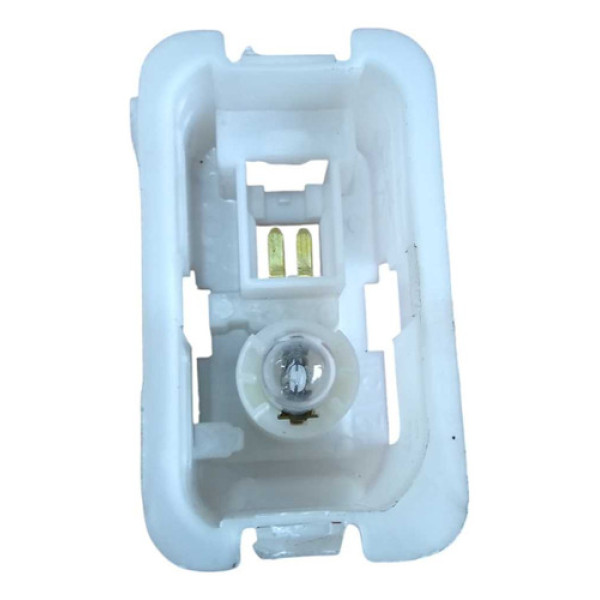  Luz Cortesia Do Porta-malas  Honda City Exl  2016