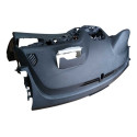  Painel Instrumentos Chevrolet  Onix Plus Turbo 2024 Preto