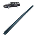 Pestana Int Diant Esq Chevrolet Omega Suprema Gls 1995 Preto