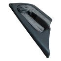 Forro Porta Tras Esquerdo Chevrolet Omega Suprema Gls 1995