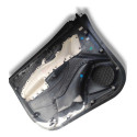 Forro De Porta Diant Direita Chevrolet Prisma 1.4 Eco Null