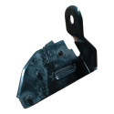 Suporte Cano Ar Condicionado Chevrolet  S10 Ltz Fd4a 2018