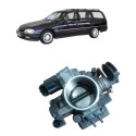 Corpo Borboleta Tbi Chevrolet Omega Suprema Gls 94/95 1995