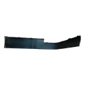 Moldura Do Para-choque Tras Dir Gm Omega Suprema Gls 1995