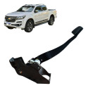 Pedal Do Freio Chevrolet  S10 Ltz Fd4a 2018 Branco