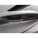  Forro De Porta Tras Direito Chevrolet  Onix Plus Turbo 2024