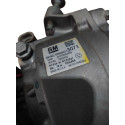 Compressor Do Ar Condicionado Chevrolet Prisma 2017