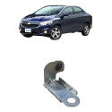 Suporte Sonda Lambda Chevrolet Prisma 2017