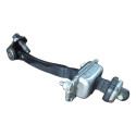 Limitador Da Porta Diant Esq Chevrolet Prisma 1.4 Eco Null
