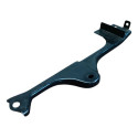 Suporte Da Bateria Chevrolet S10 Ltz Fd4a 2018