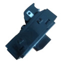  Botão Comando Elétr Ico Porta D/d Chevrolet Onix Plus  2024