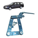 Dobradiça Esquerda Capô Chevrolet Omega Suprema Gls 1995