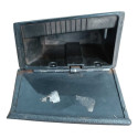 Cinzeiro Porta Tras Esq Chevrolet Omega Suprema Gls 1995