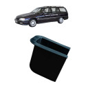 Defletor Água Tras Esquerda Chevrolet Omega Suprema Gls1995