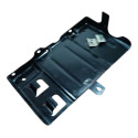  Suporte Do Filtro Do Cânister Chevrolet  S10 Ltz Fd4a 2018