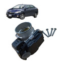  Tbi Corpo Da Borboleta Chevrolet Prisma 2017