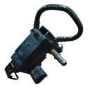 Sensor De Combustível Chevrolet  S10 Ltz Fd4a 2018