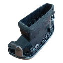 Difusor De Ar Lado Direito Chevrolet Onix Plus Turbo 2024